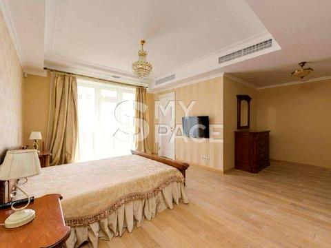 будинок за адресою Добрий Шлях вул.