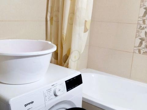 квартира за адресою Сім'ї Глодан вул., 55/1