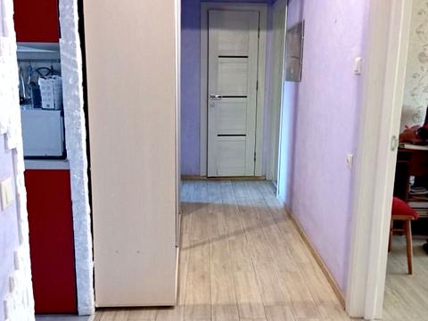 квартира за адресою Сім'ї Глодан вул., 55/1