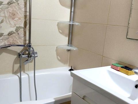 квартира за адресою Сім'ї Глодан вул., 55/1