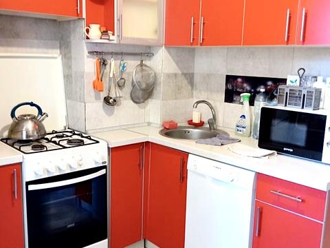 квартира за адресою Сім'ї Глодан вул., 55/1