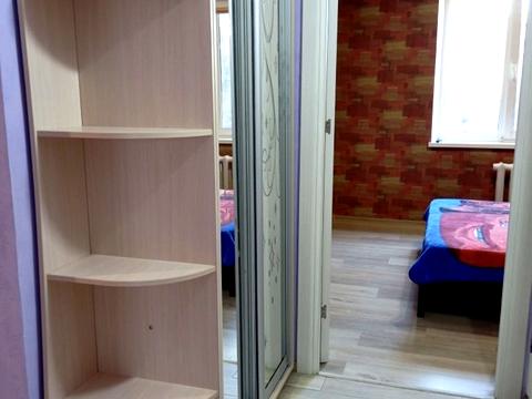 квартира за адресою Сім'ї Глодан вул., 55/1