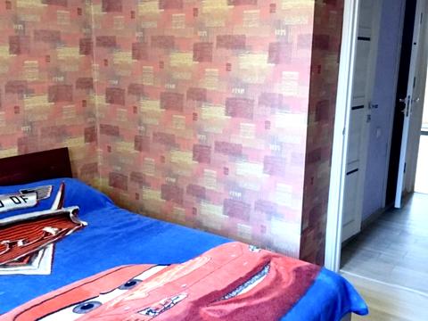 квартира за адресою Сім'ї Глодан вул., 55/1