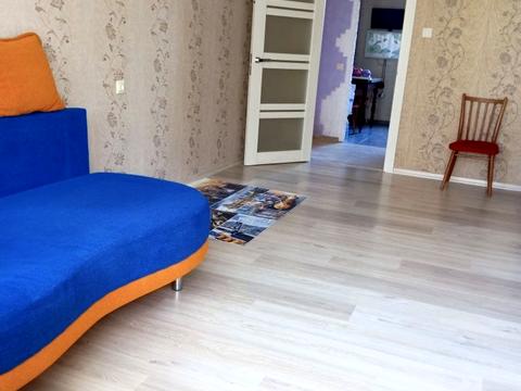 квартира за адресою Сім'ї Глодан вул., 55/1