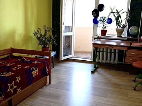 квартира за адресою Сім'ї Глодан вул., 55/1