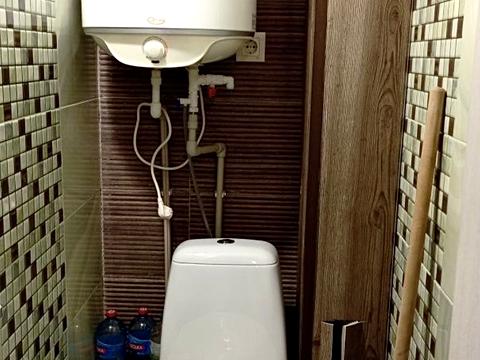 квартира за адресою Сім'ї Глодан вул., 55/1