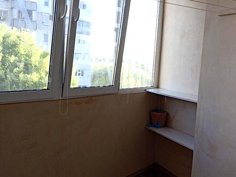 квартира за адресою Сім'ї Глодан вул., 55/1