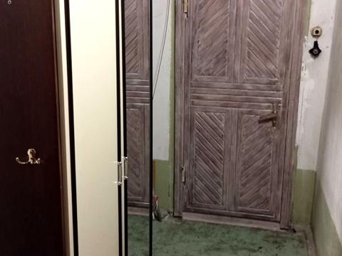 квартира за адресою Сім'ї Глодан вул., 55/1