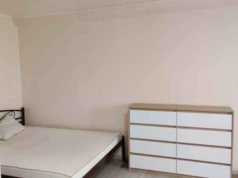 квартира за адресою Каунаська вул., 12/1