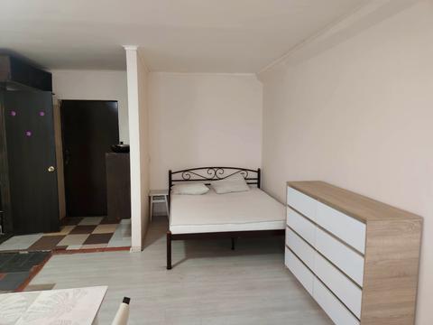 квартира за адресою Каунаська вул., 12/1