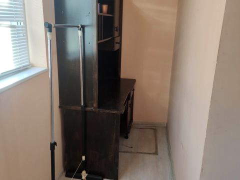 квартира за адресою Каунаська вул., 12/1