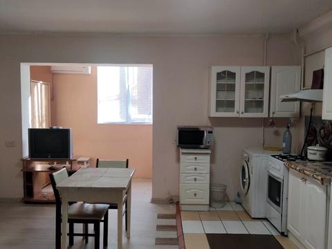 квартира за адресою Каунаська вул., 12/1