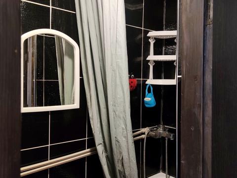 квартира за адресою Каунаська вул., 12/1