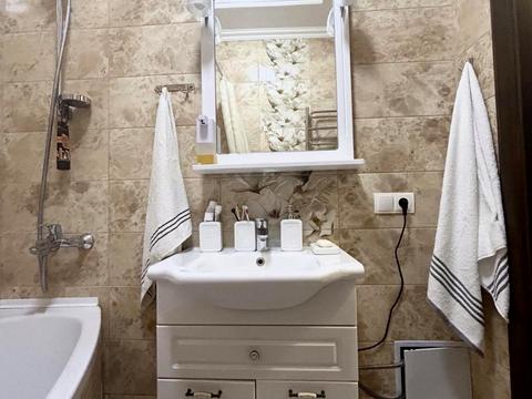 квартира за адресою Святої Трійці вул., 15