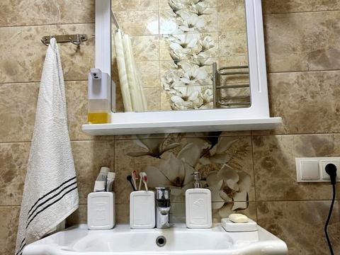 квартира за адресою Святої Трійці вул., 15