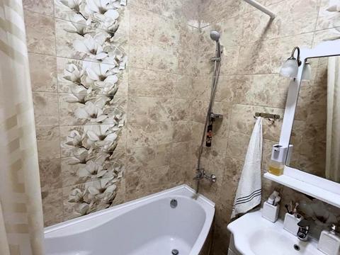 квартира за адресою Святої Трійці вул., 15