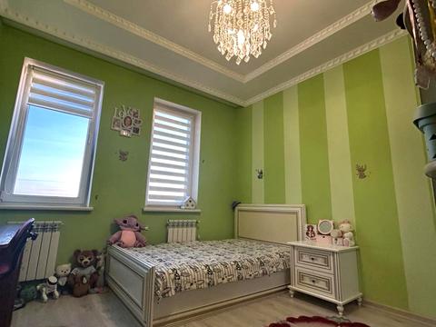 квартира за адресою Святої Трійці вул., 15