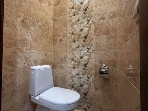 квартира за адресою Святої Трійці вул., 15