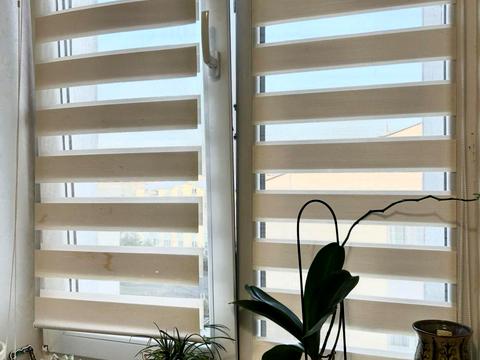 квартира за адресою Святої Трійці вул., 15