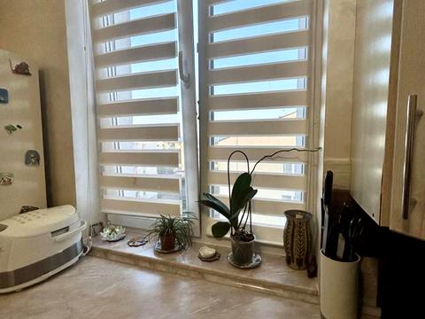 квартира за адресою Святої Трійці вул., 15