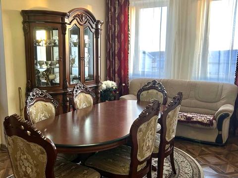 квартира за адресою Святої Трійці вул., 15