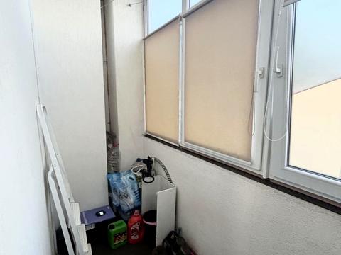 квартира за адресою Святої Трійці вул., 15