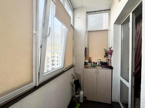 квартира за адресою Святої Трійці вул., 15