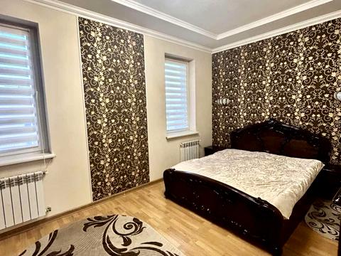 квартира за адресою Святої Трійці вул., 15