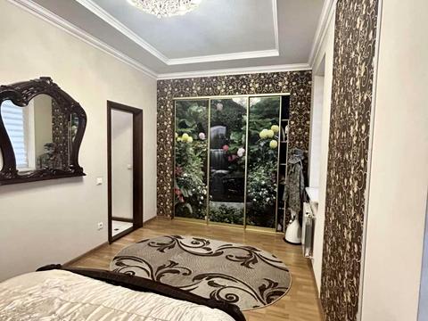 квартира за адресою Святої Трійці вул., 15