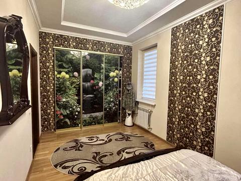 квартира за адресою Святої Трійці вул., 15