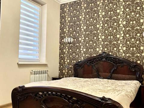 квартира за адресою Святої Трійці вул., 15