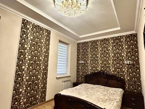 квартира за адресою Святої Трійці вул., 15