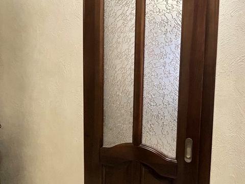 квартира за адресою Святої Трійці вул., 15