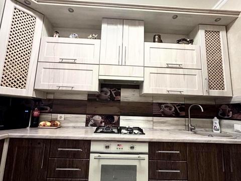 квартира за адресою Святої Трійці вул., 15