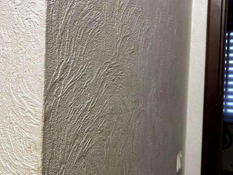 квартира за адресою Святої Трійці вул., 15