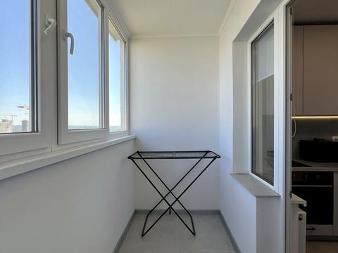 квартира за адресою Софії Русової вул., 7-А