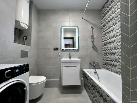 квартира за адресою Софії Русової вул., 7-А