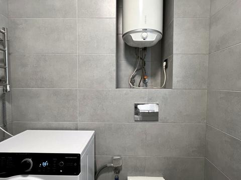 квартира за адресою Софії Русової вул., 7-А