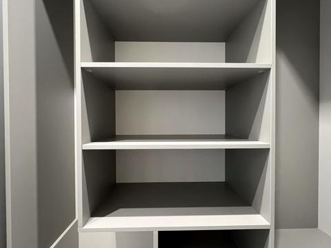 квартира за адресою Софії Русової вул., 7-А