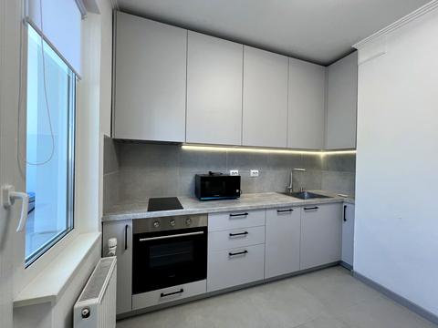 квартира за адресою Софії Русової вул., 7-А