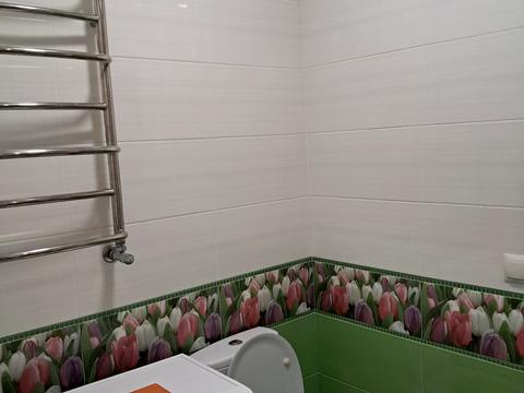 квартира за адресою Стрілецька вул. (Червоноармійська), 68а