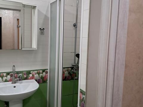 квартира за адресою Стрілецька вул. (Червоноармійська), 68а