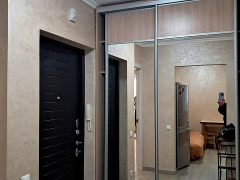 квартира за адресою Стрілецька вул. (Червоноармійська), 68а