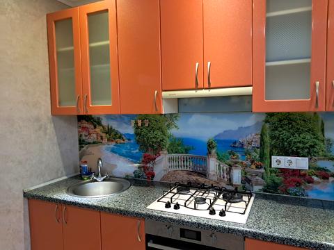 квартира за адресою Стрілецька вул. (Червоноармійська), 68а