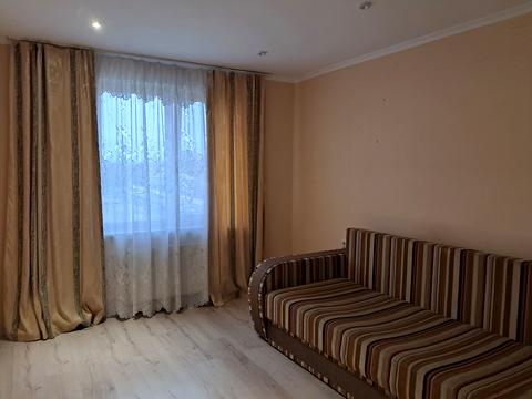 квартира за адресою Стрілецька вул. (Червоноармійська), 68а