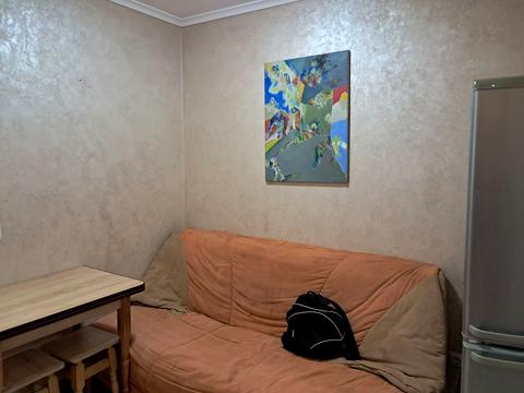 квартира за адресою Стрілецька вул. (Червоноармійська), 68а