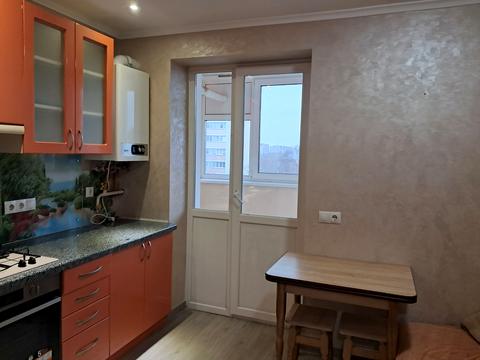 квартира за адресою Стрілецька вул. (Червоноармійська), 68а