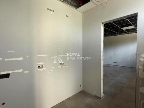 комерційна за адресою Київ, Саперне Поле вул., 5