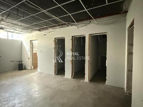 комерційна за адресою Київ, Саперне Поле вул., 5