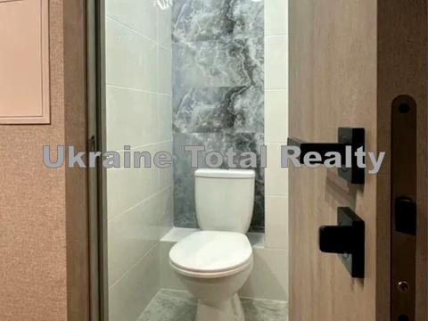 квартира за адресою Петра Григоренка просп., 41